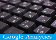 アナリティクス