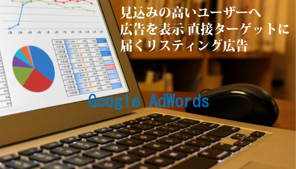 アドワーズＴＯＰ