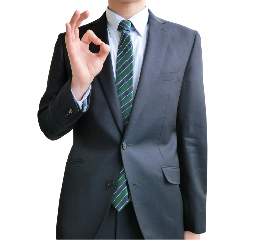 人材採用画像２